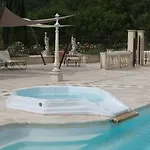 Bastide De Mazan Riez