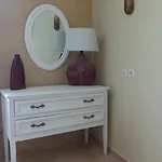 Pensjonat Bastide De Mazan 4*