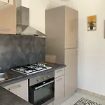 Bastide De Mazan Pensjonat 4*