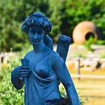 Bastide De Mazan Pensjonat Riez