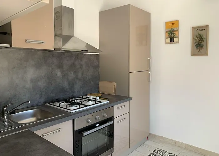 Bastide De Mazan Affittacamere 4*