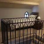 Bastide De Mazan 4* Riez