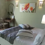 Bastide De Mazan 4* Riez