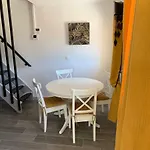 Bastide De Mazan リエ